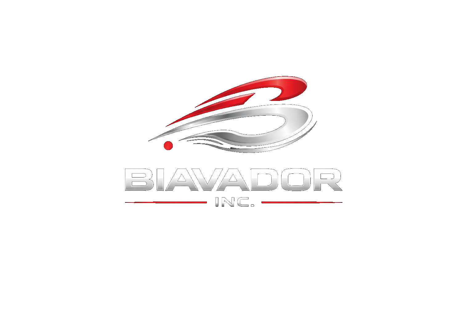 BIAVADOR INC – Fleet Washing & Commercial Cleaning